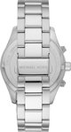 Ρολόι Michael Kors Ανδρικό Ρολόι Michael Kors MK8781 (45 mm)