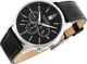 Ρολόι Tommy Hilfiger ΡΟΛΟΪ ΑΝΔΡΙΚΟ TOMMY HILFIGER KYLE (zf016a)
