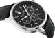 Ρολόι Tommy Hilfiger ΡΟΛΟΪ ΑΝΔΡΙΚΟ TOMMY HILFIGER KYLE (zf016a)