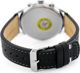 Ρολόι Tommy Hilfiger ΡΟΛΟΪ ΑΝΔΡΙΚΟ TOMMY HILFIGER KYLE (zf016a)
