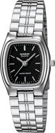ZEGAREK DAMSKI CASIO LTP-1169D-1A (zd622a) + BOX