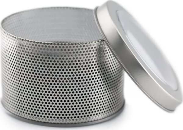 ZEGAREK DAMSKI CASIO LTP-1169D-1A (zd622a) + BOX