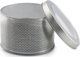 ZEGAREK DAMSKI CASIO LTP-1169D-1A (zd622a) + BOX