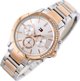 Zegarek Tommy Hilfiger ZEGAREK DAMSKI TOMMY HILFIGER Kennedy 1782387 (zf600d)