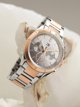 Zegarek Tommy Hilfiger ZEGAREK DAMSKI TOMMY HILFIGER Kennedy 1782387 (zf600d)