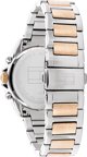 Zegarek Tommy Hilfiger ZEGAREK DAMSKI TOMMY HILFIGER Kennedy 1782387 (zf600d)