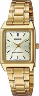 Γυναικείο Ρολόι CASIO LTP-V007G-9EUDF + BOX