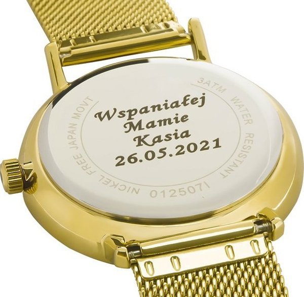 Γυναικείο Ρολόι CASIO LTP-V007G-9EUDF + BOX