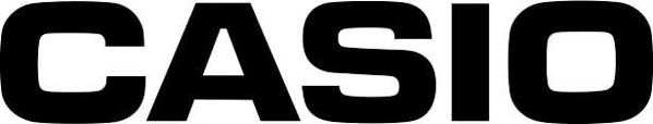 Γυναικείο Ρολόι CASIO LTP-V007G-9EUDF + BOX