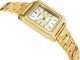 Γυναικείο Ρολόι CASIO LTP-V007G-9EUDF + BOX