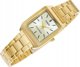 Γυναικείο Ρολόι CASIO LTP-V007G-9EUDF + BOX