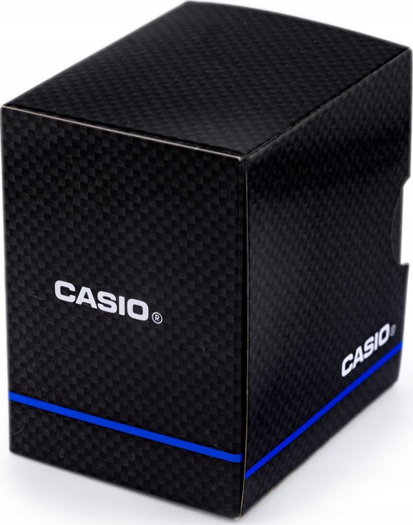 Γυναικείο Ρολόι CASIO LTP-V007G-9EUDF + BOX