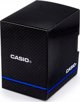 Γυναικείο Ρολόι CASIO LTP-V007G-9EUDF + BOX