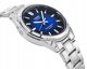 Ανδρικό Ρολόι CASIO Solar MTS-RS100D-2AVDF με Κουτί