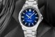 Ανδρικό Ρολόι CASIO Solar MTS-RS100D-2AVDF με Κουτί