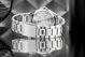 Ανδρικό Ρολόι CASIO Solar MTS-RS100D-2AVDF με Κουτί