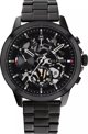 Ρολόι Tommy Hilfiger Ανδρικό Henry 1710478 zf091b
