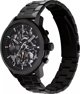 Ρολόι Tommy Hilfiger Ανδρικό Henry 1710478 zf091b