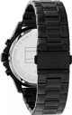 Ρολόι Tommy Hilfiger Ανδρικό Henry 1710478 zf091b