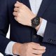 Ρολόι Tommy Hilfiger Ανδρικό Henry 1710478 zf091b