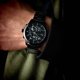 Ρολόι Tommy Hilfiger Ανδρικό Henry 1710478 zf091b