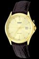 Ρολόι Casio Ανδρικό MTP-1183Q 9A (zd014a)