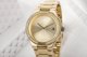 Γυναικείο Ρολόι Tommy Hilfiger Juliette 1782642+ BOX