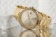 Γυναικείο Ρολόι Tommy Hilfiger Juliette 1782642+ BOX