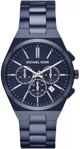 Ανδρικό Ρολόι MICHAEL KORS Lennox MK9147 με Κουτί