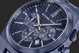 Ανδρικό Ρολόι MICHAEL KORS Lennox MK9147 με Κουτί