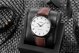Ανδρικό Ρολόι CASIO MTP-VT03BL-7BDF + BOX