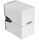 Ανδρικό Ρολόι CASIO MTP-VT03BL-7BDF + BOX