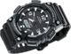 Ρολόι CASIO Ανδρικό Ρολόι CASIO AQ-S810W 1AV (zd044h) - Ηλιακή Τροφοδοσία
