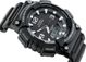 Ρολόι CASIO Ανδρικό Ρολόι CASIO AQ-S810W 1AV (zd044h) - Ηλιακή Τροφοδοσία