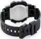 Ρολόι CASIO Ανδρικό Ρολόι CASIO AQ-S810W 1AV (zd044h) - Ηλιακή Τροφοδοσία