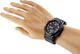 Ρολόι CASIO Ανδρικό Ρολόι CASIO AQ-S810W 1AV (zd044h) - Ηλιακή Τροφοδοσία