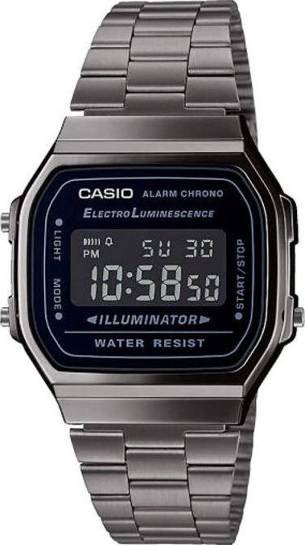 Ρολόι Casio Ανδρικό 3731 (9835)
