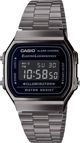 Ρολόι Casio Ανδρικό 3731 (9835)