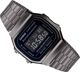 Ρολόι Casio Ανδρικό 3731 (9835)