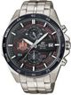 Ρολόι CASIO Ανδρικό Ρολόι Efifice EFR-556DB -1AVUEF