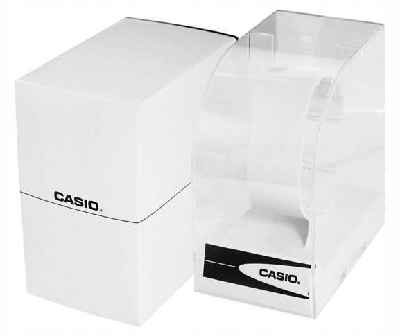 Ρολόι μάρκας CASIO μοντέλο LTP-V007G-9B χρώμα κίτρινο χρυσό. Αξεσουάρ γυναικείο. Σεζόν: Όλο το χρόνο NoSize