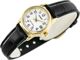 Γυναικείο Ρολόι CASIO LTP-V002GL 7B2 (zd584a)