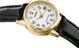 Γυναικείο Ρολόι CASIO LTP-V002GL 7B2 (zd584a)