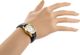 Γυναικείο Ρολόι CASIO LTP-V002GL 7B2 (zd584a)