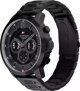 Ρολόι Tommy Hilfiger ΑΝΔΡΙΚΟ TOMMY HILFIGER LUCA 1710494(zf082e)
