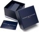 Ρολόι Tommy Hilfiger ΑΝΔΡΙΚΟ TOMMY HILFIGER LUCA 1710494(zf082e)