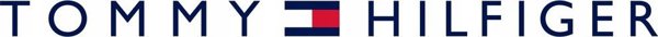 Ρολόι Tommy Hilfiger ΑΝΔΡΙΚΟ TOMMY HILFIGER LUCA 1710494(zf082e)