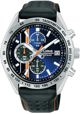 Zegarek Lorus Chronograf RM303KX9