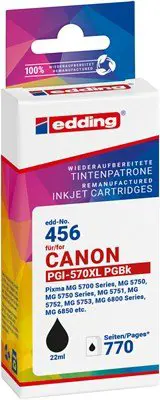 Ανδρικό Ρολόι CASIO HDC-700-3A2VDF