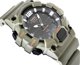 Ανδρικό Ρολόι CASIO HDC-700-3A2VDF